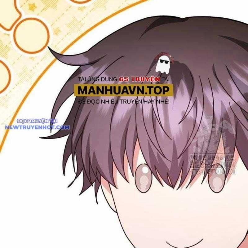 Studio Tùy Hứng Của Nghệ Sĩ Thiên Tài 66 trang 24