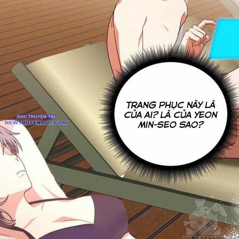 Studio Tùy Hứng Của Nghệ Sĩ Thiên Tài 66 trang 30