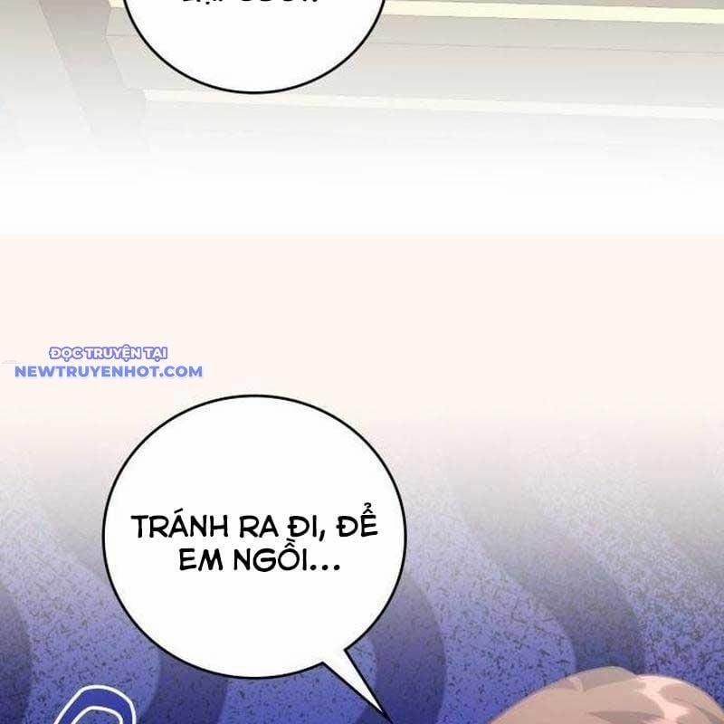 Studio Tùy Hứng Của Nghệ Sĩ Thiên Tài 66 trang 36