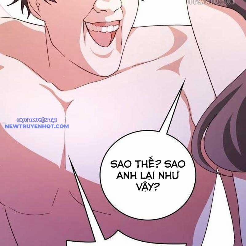 Studio Tùy Hứng Của Nghệ Sĩ Thiên Tài 66 trang 42