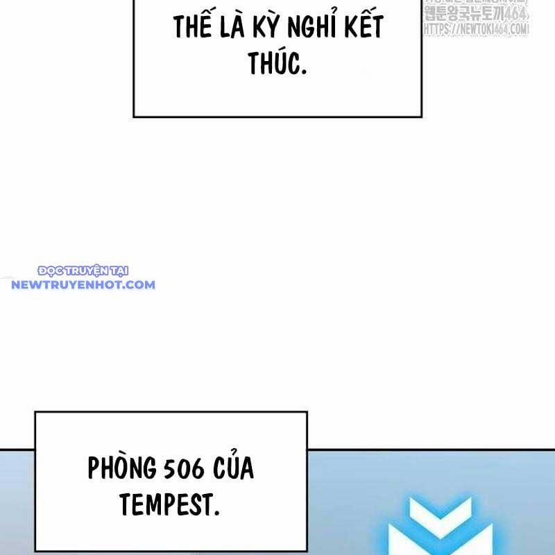 Studio Tùy Hứng Của Nghệ Sĩ Thiên Tài 66 trang 46