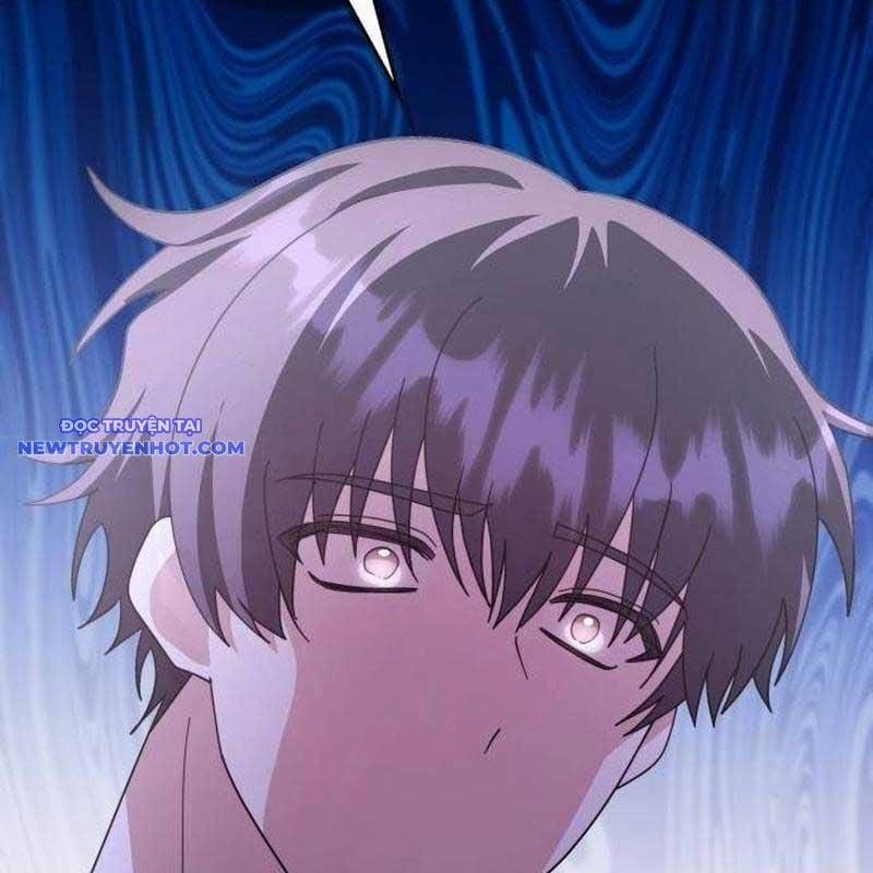 Studio Tùy Hứng Của Nghệ Sĩ Thiên Tài 66 trang 49