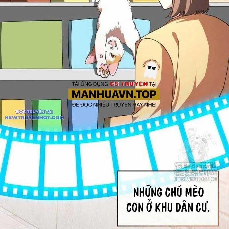 Studio Tùy Hứng Của Nghệ Sĩ Thiên Tài 66 trang 58