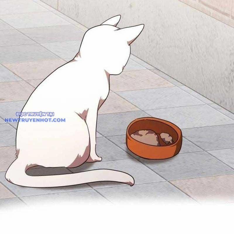 Studio Tùy Hứng Của Nghệ Sĩ Thiên Tài 66 trang 59