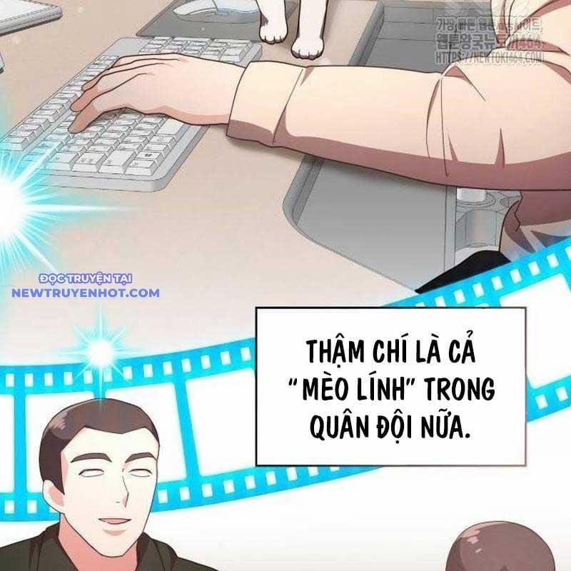 Studio Tùy Hứng Của Nghệ Sĩ Thiên Tài 66 trang 61