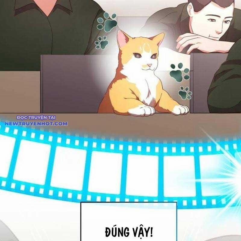 Studio Tùy Hứng Của Nghệ Sĩ Thiên Tài 66 trang 62