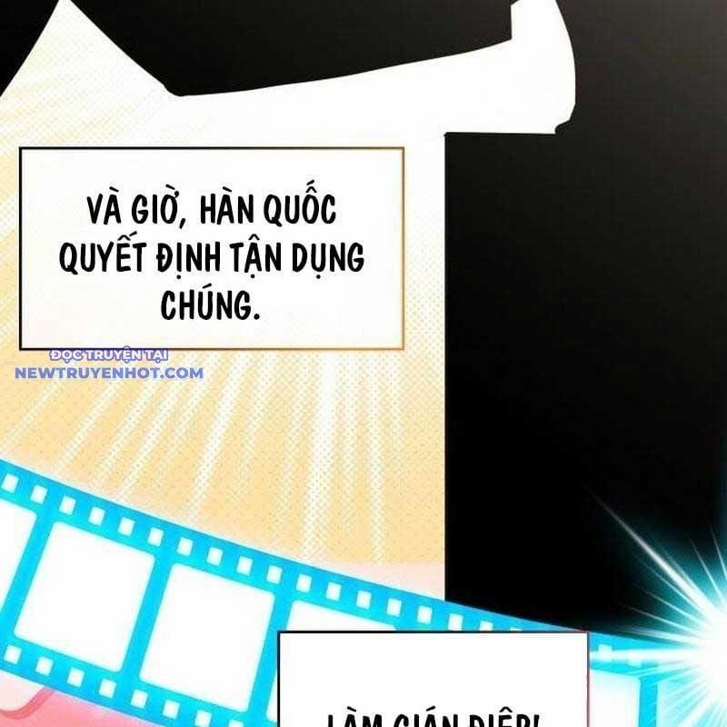 Studio Tùy Hứng Của Nghệ Sĩ Thiên Tài 66 trang 66