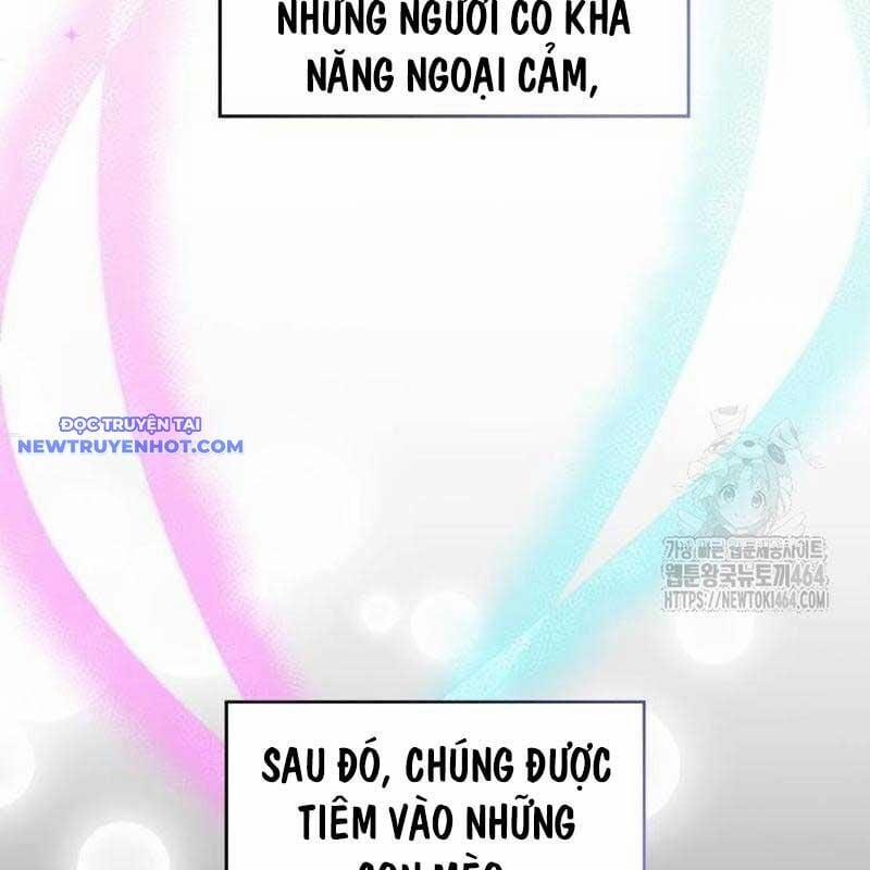 Studio Tùy Hứng Của Nghệ Sĩ Thiên Tài 66 trang 86