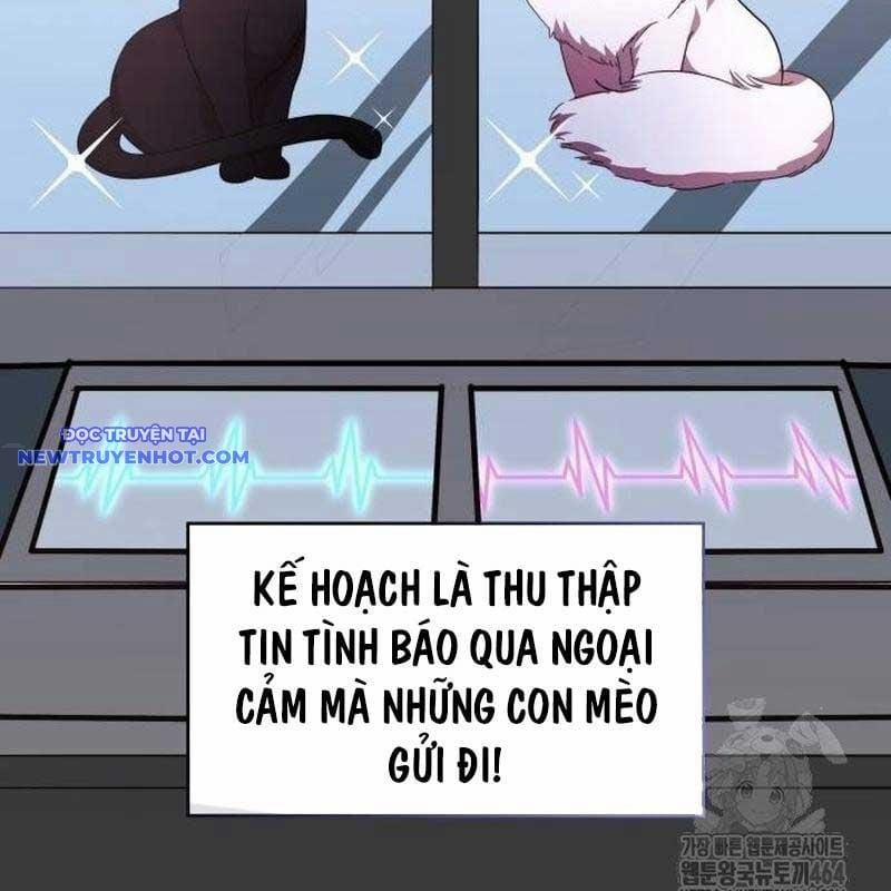 Studio Tùy Hứng Của Nghệ Sĩ Thiên Tài 66 trang 88