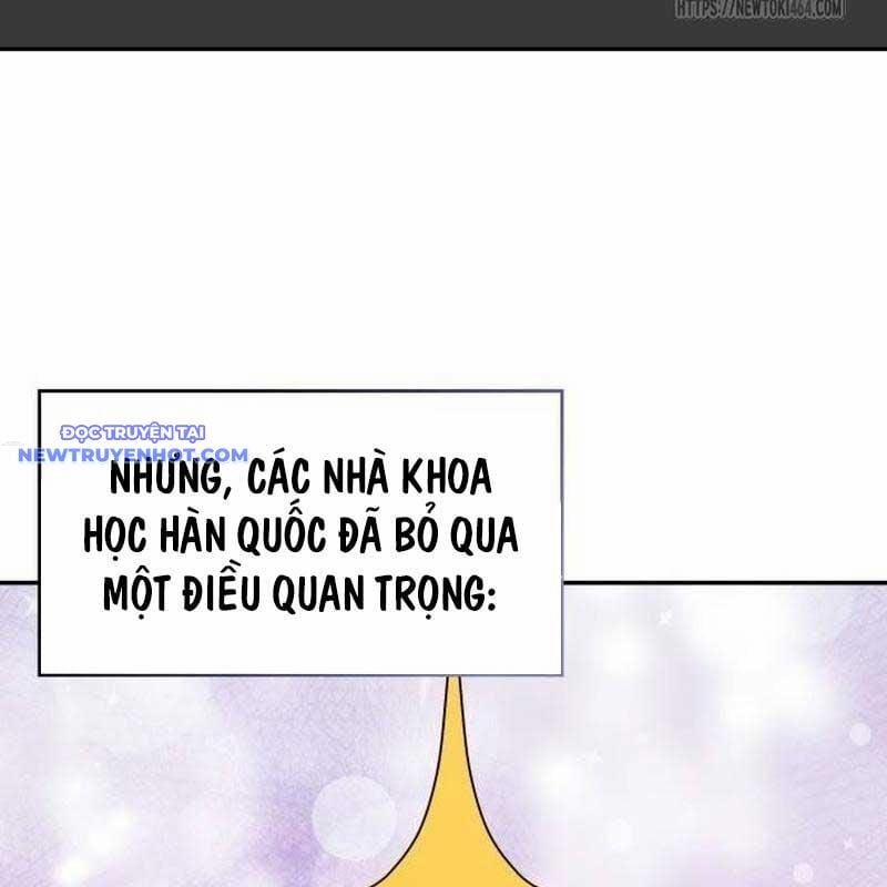 Studio Tùy Hứng Của Nghệ Sĩ Thiên Tài 66 trang 89