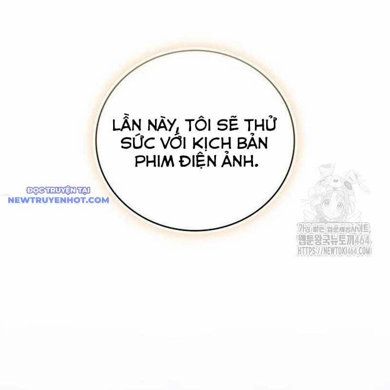 Studio Tùy Hứng Của Nghệ Sĩ Thiên Tài 66 trang 9