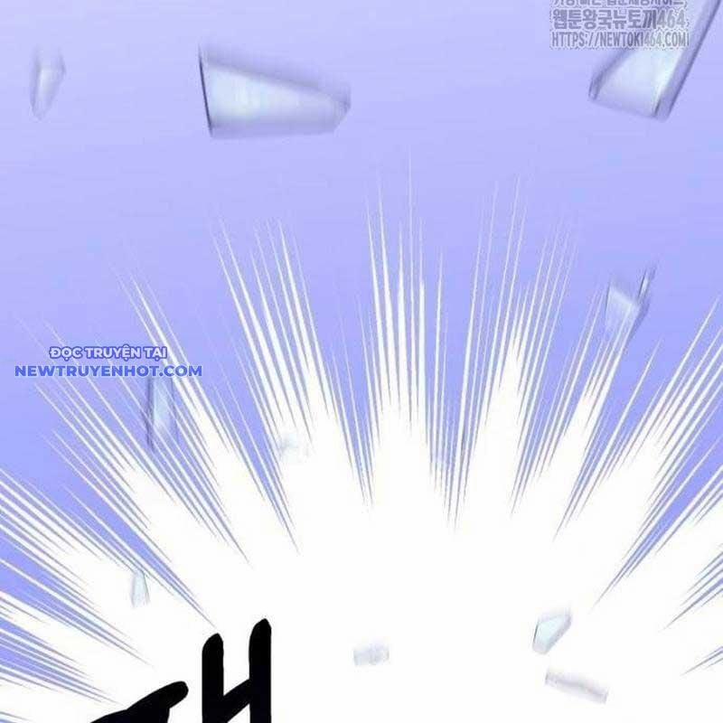 Studio Tùy Hứng Của Nghệ Sĩ Thiên Tài 66 trang 93