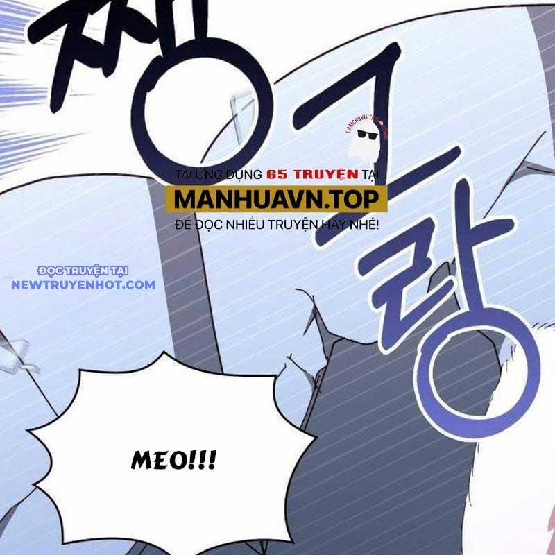 Studio Tùy Hứng Của Nghệ Sĩ Thiên Tài 66 trang 94