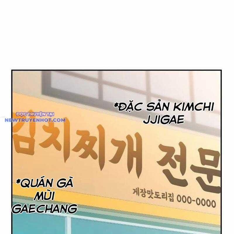 Studio Tùy Hứng Của Nghệ Sĩ Thiên Tài 67 trang 100