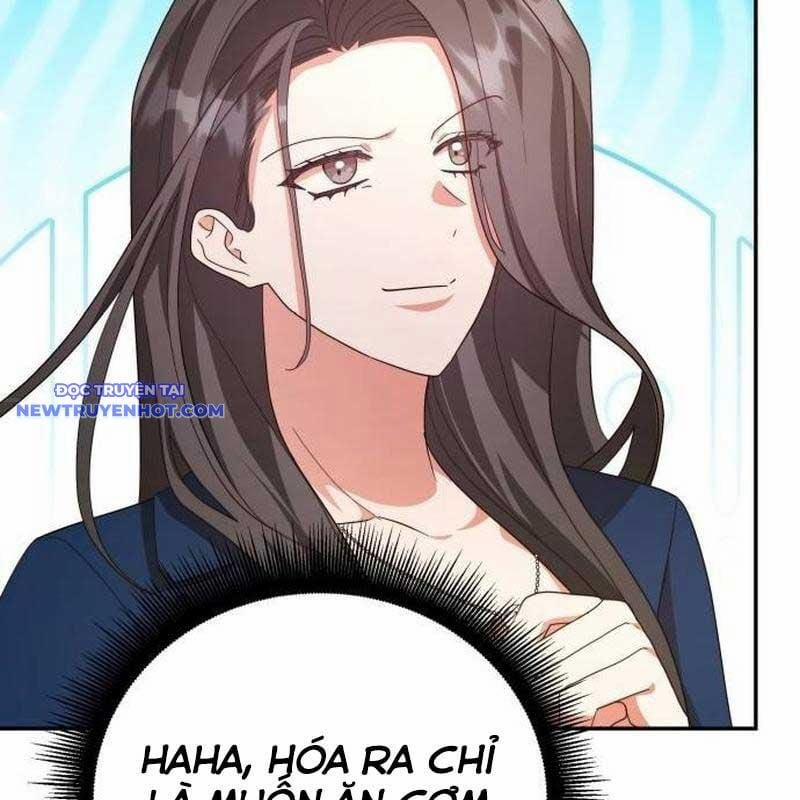 Studio Tùy Hứng Của Nghệ Sĩ Thiên Tài 67 trang 104