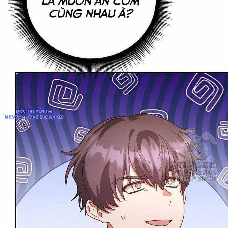 Studio Tùy Hứng Của Nghệ Sĩ Thiên Tài 67 trang 105