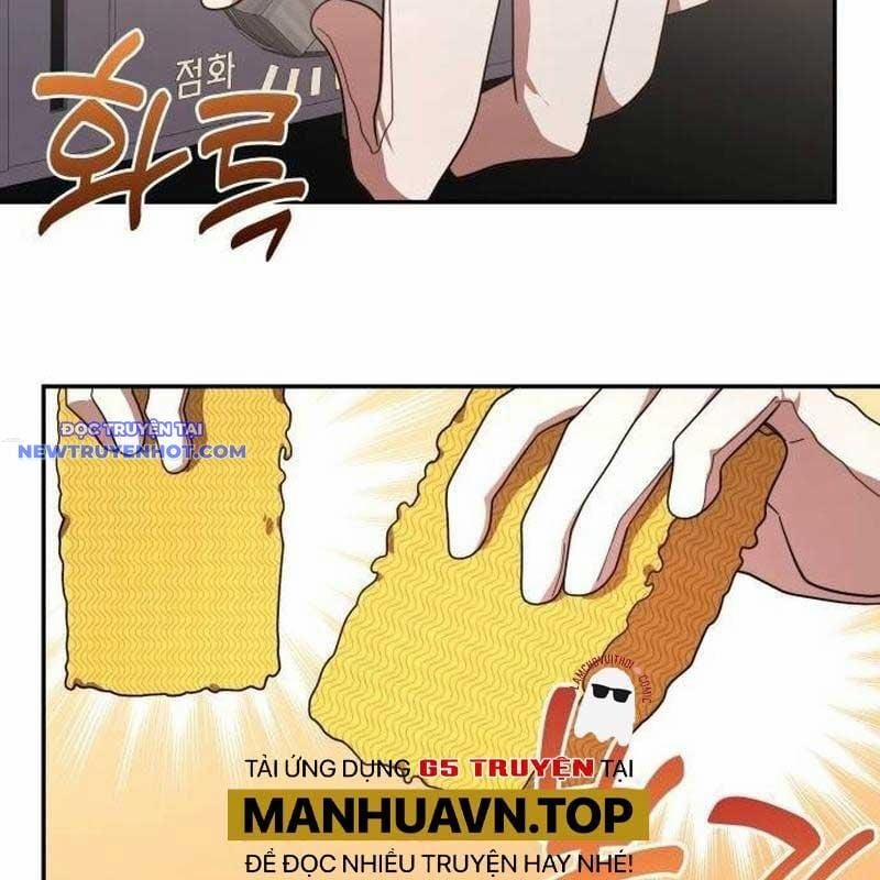 Studio Tùy Hứng Của Nghệ Sĩ Thiên Tài 67 trang 111