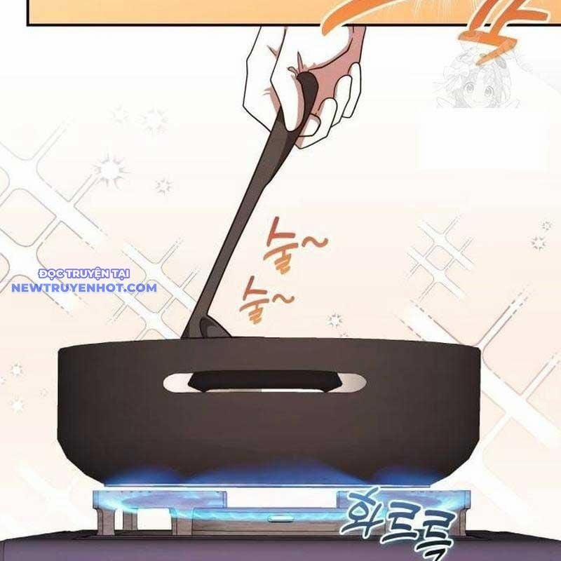 Studio Tùy Hứng Của Nghệ Sĩ Thiên Tài 67 trang 112
