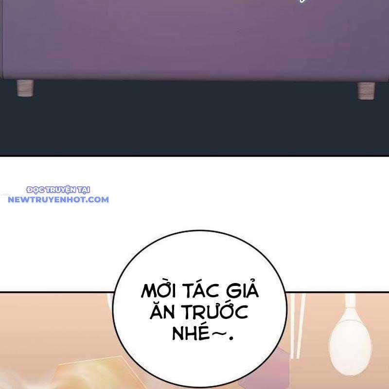 Studio Tùy Hứng Của Nghệ Sĩ Thiên Tài 67 trang 113