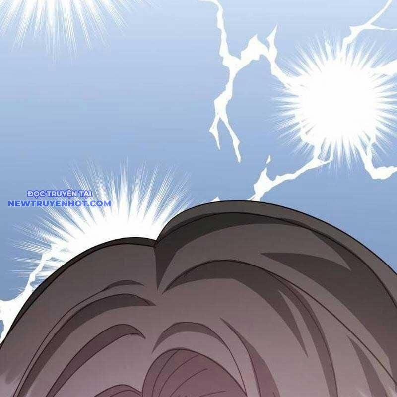 Studio Tùy Hứng Của Nghệ Sĩ Thiên Tài 67 trang 119