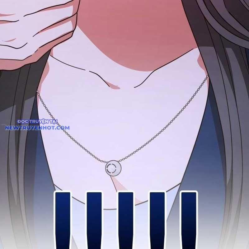 Studio Tùy Hứng Của Nghệ Sĩ Thiên Tài 67 trang 121