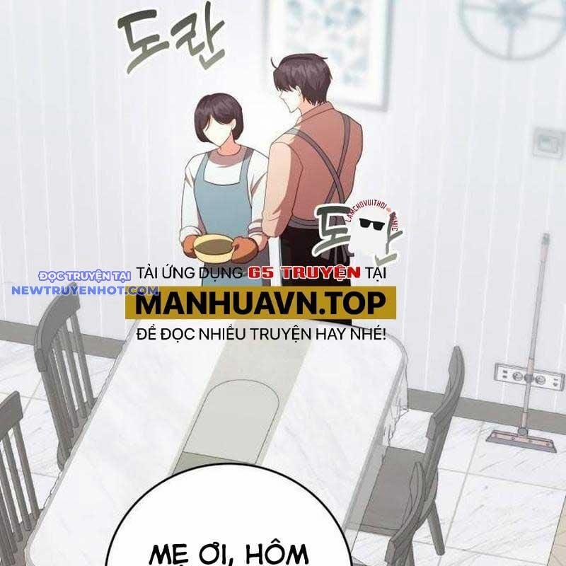 Studio Tùy Hứng Của Nghệ Sĩ Thiên Tài 67 trang 142