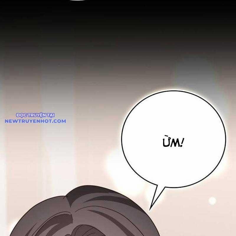 Studio Tùy Hứng Của Nghệ Sĩ Thiên Tài 67 trang 147