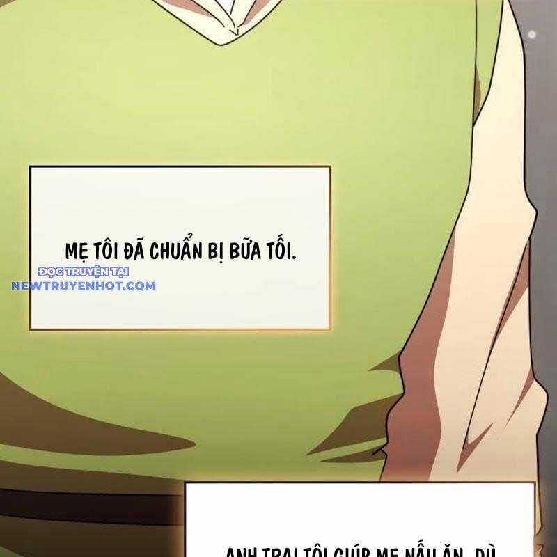 Studio Tùy Hứng Của Nghệ Sĩ Thiên Tài 67 trang 149