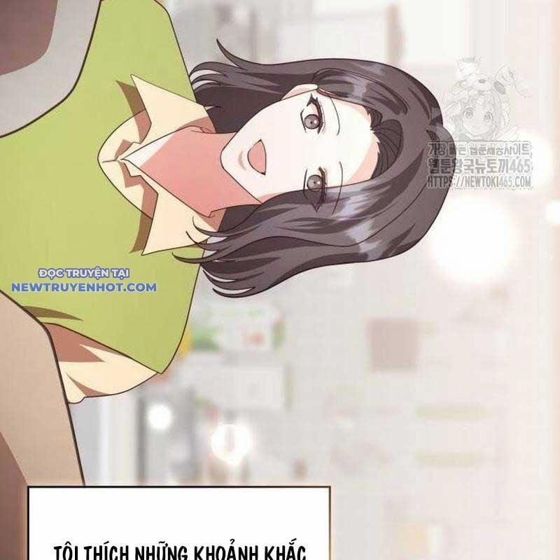 Studio Tùy Hứng Của Nghệ Sĩ Thiên Tài 67 trang 153