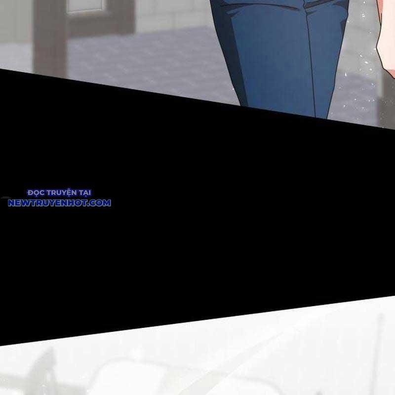 Studio Tùy Hứng Của Nghệ Sĩ Thiên Tài 67 trang 158