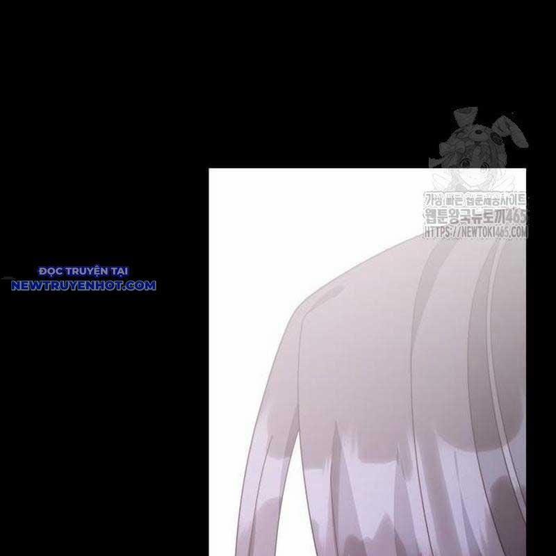 Studio Tùy Hứng Của Nghệ Sĩ Thiên Tài 67 trang 161