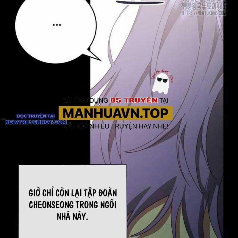 Studio Tùy Hứng Của Nghệ Sĩ Thiên Tài 67 trang 166