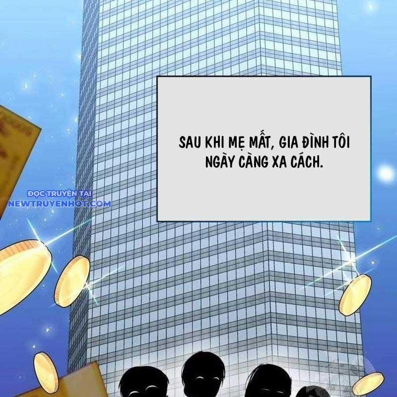 Studio Tùy Hứng Của Nghệ Sĩ Thiên Tài 67 trang 169