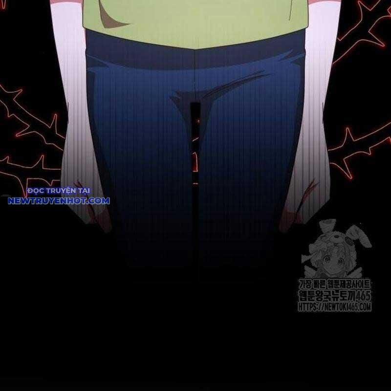 Studio Tùy Hứng Của Nghệ Sĩ Thiên Tài 67 trang 178