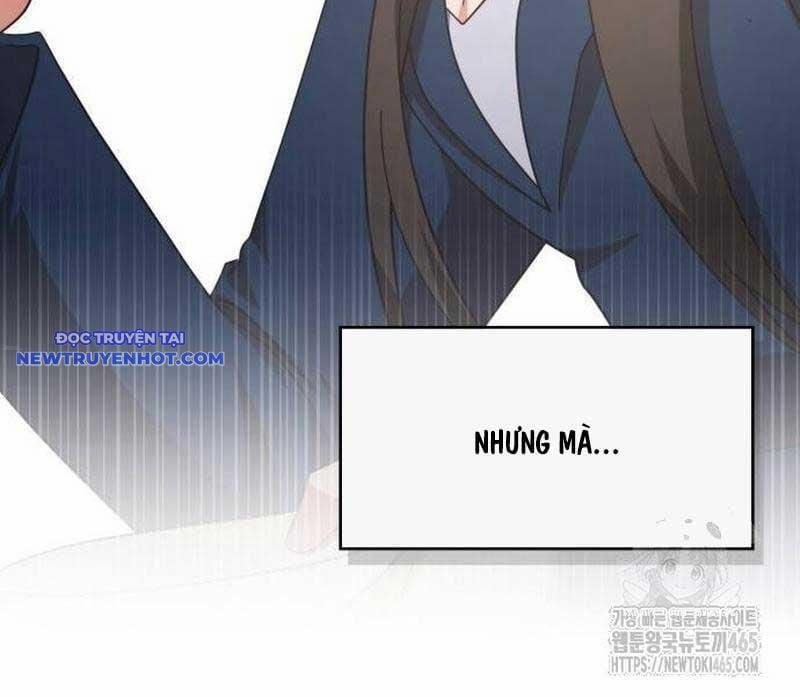 Studio Tùy Hứng Của Nghệ Sĩ Thiên Tài 67 trang 182