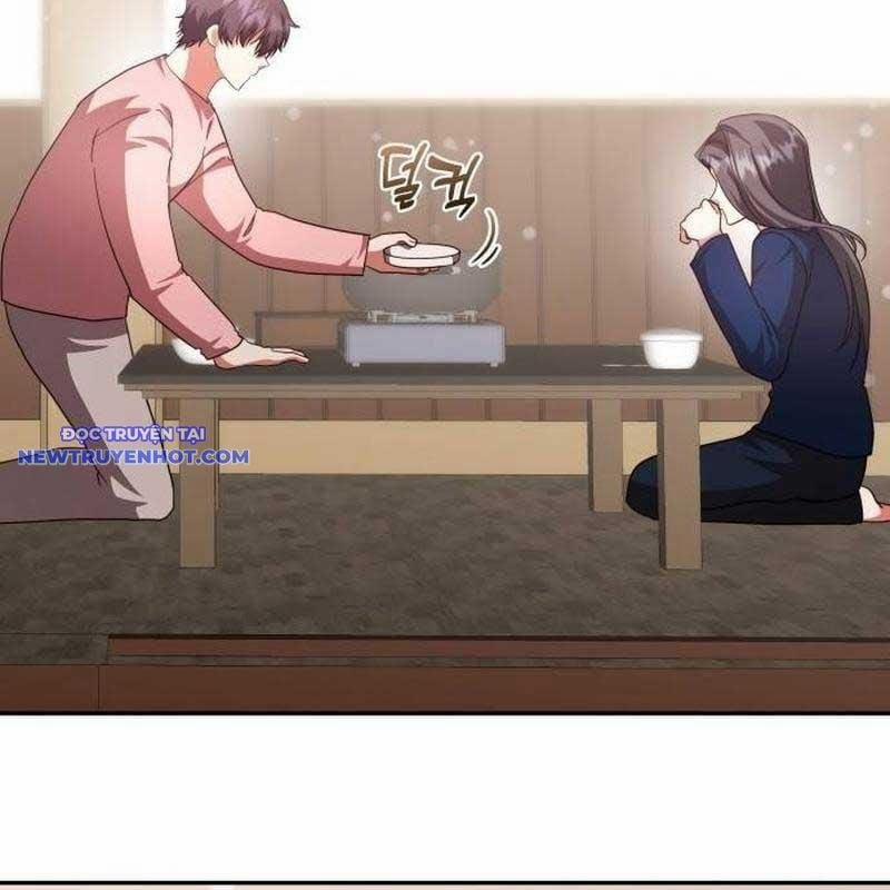 Studio Tùy Hứng Của Nghệ Sĩ Thiên Tài 67 trang 188