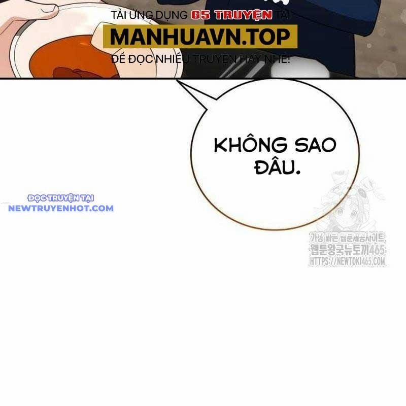 Studio Tùy Hứng Của Nghệ Sĩ Thiên Tài 67 trang 191