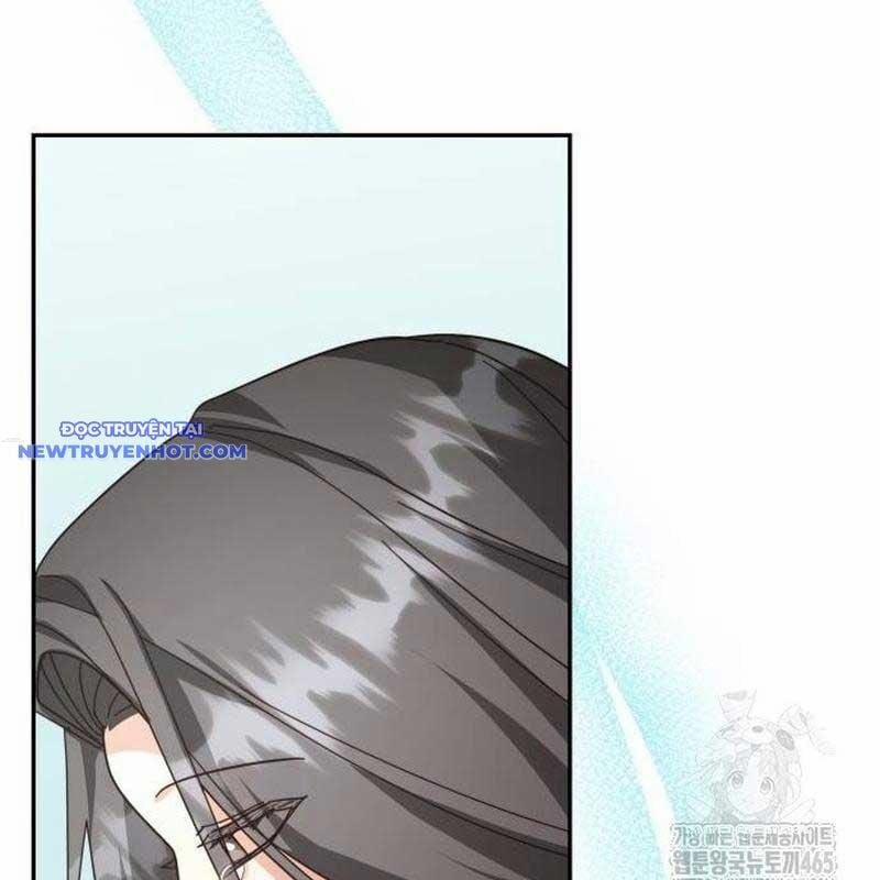 Studio Tùy Hứng Của Nghệ Sĩ Thiên Tài 67 trang 197