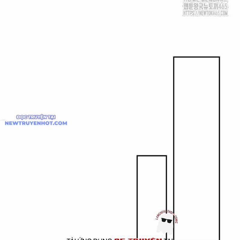 Studio Tùy Hứng Của Nghệ Sĩ Thiên Tài 67 trang 202