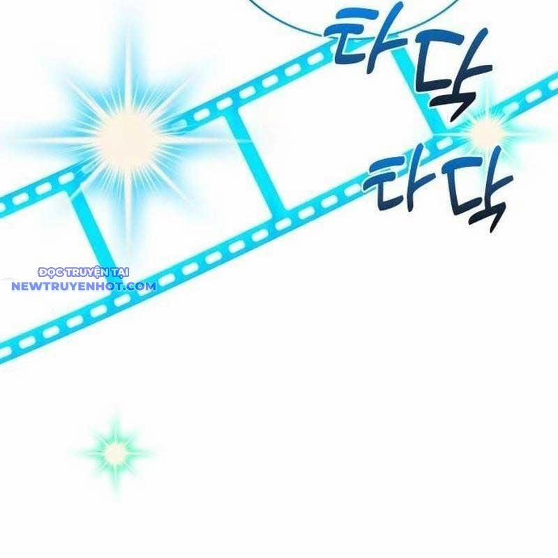 Studio Tùy Hứng Của Nghệ Sĩ Thiên Tài 67 trang 213