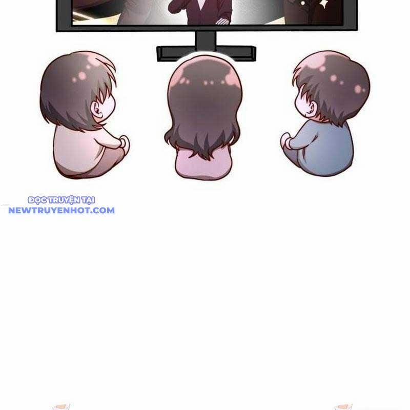 Studio Tùy Hứng Của Nghệ Sĩ Thiên Tài 67 trang 222