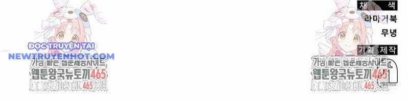 Studio Tùy Hứng Của Nghệ Sĩ Thiên Tài 67 trang 223