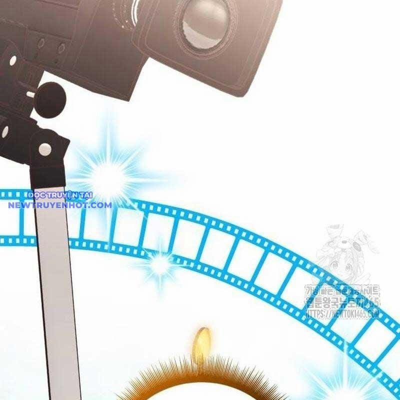 Studio Tùy Hứng Của Nghệ Sĩ Thiên Tài 67 trang 32