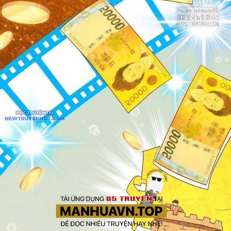 Studio Tùy Hứng Của Nghệ Sĩ Thiên Tài 67 trang 35