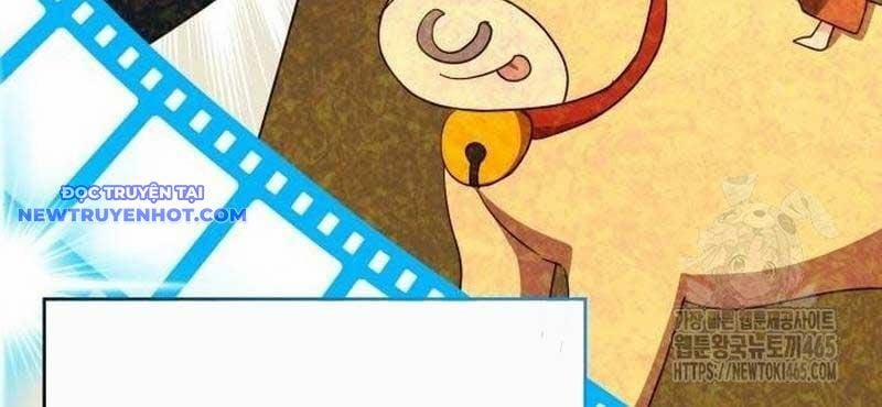 Studio Tùy Hứng Của Nghệ Sĩ Thiên Tài 67 trang 37