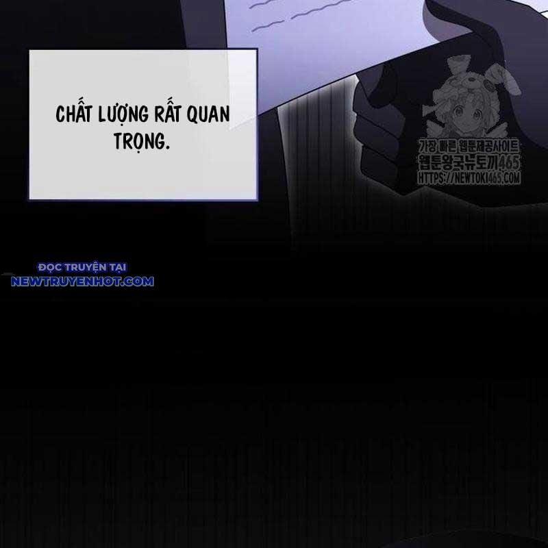 Studio Tùy Hứng Của Nghệ Sĩ Thiên Tài 67 trang 44