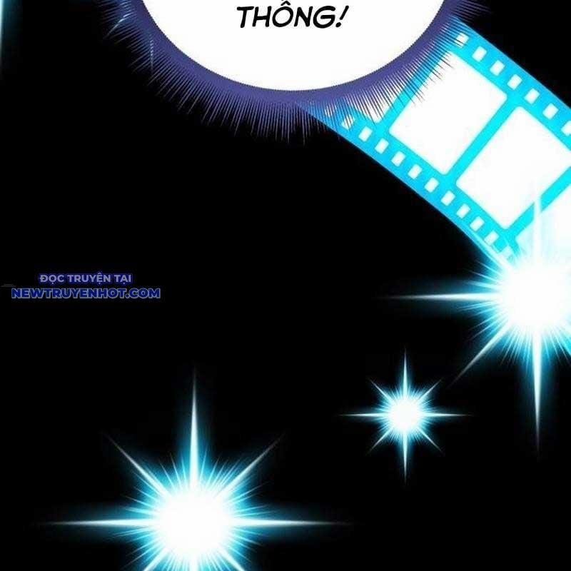 Studio Tùy Hứng Của Nghệ Sĩ Thiên Tài 67 trang 53