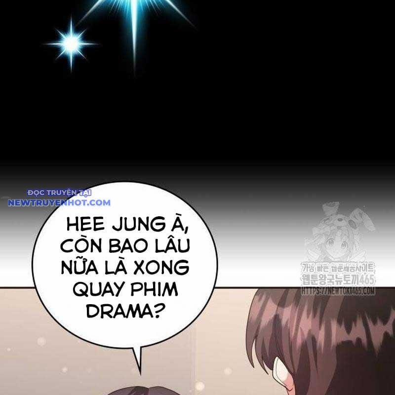 Studio Tùy Hứng Của Nghệ Sĩ Thiên Tài 67 trang 54