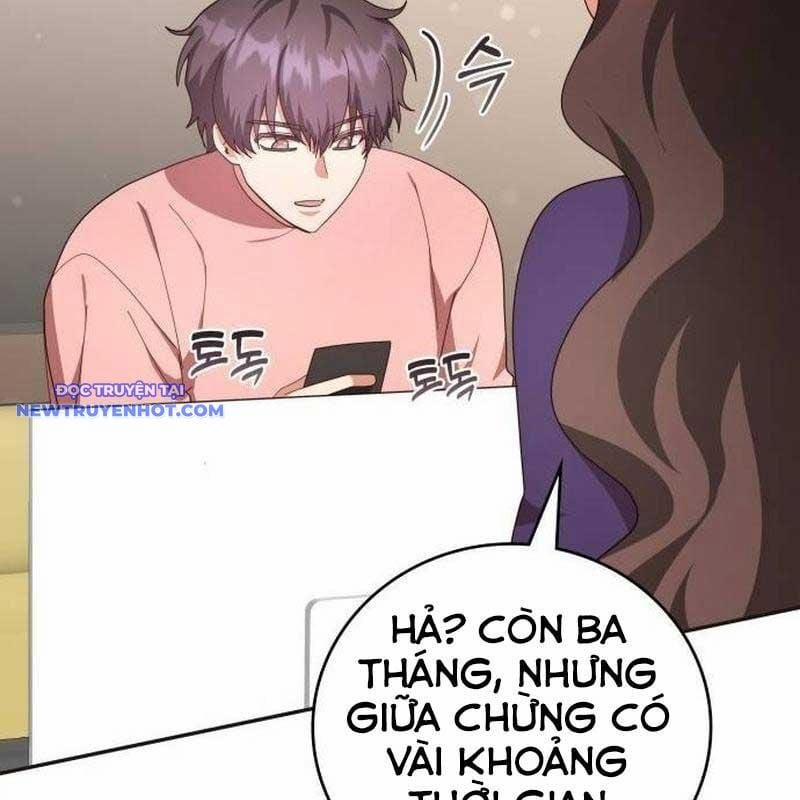 Studio Tùy Hứng Của Nghệ Sĩ Thiên Tài 67 trang 55