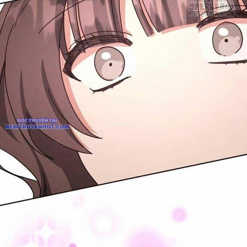 Studio Tùy Hứng Của Nghệ Sĩ Thiên Tài 67 trang 57